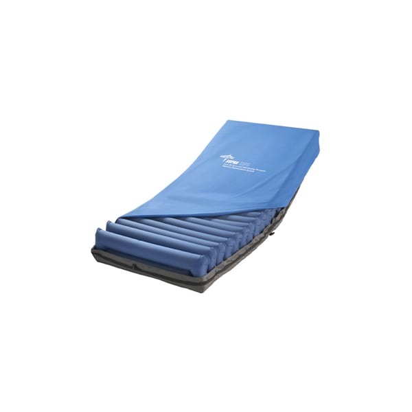 Home Care Air 1500 Alternating Pressure Mattress